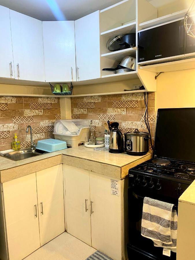 2 Bedroom Townhouse In Bacolod City Esterno foto